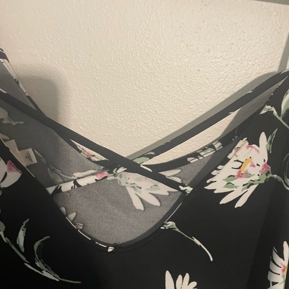 Print top - Picture 2 of 3